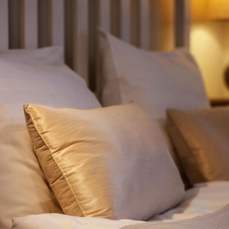 Dream Stay - Cosy Old Town Studio Near Main Square Tallin Zewnętrze zdjęcie