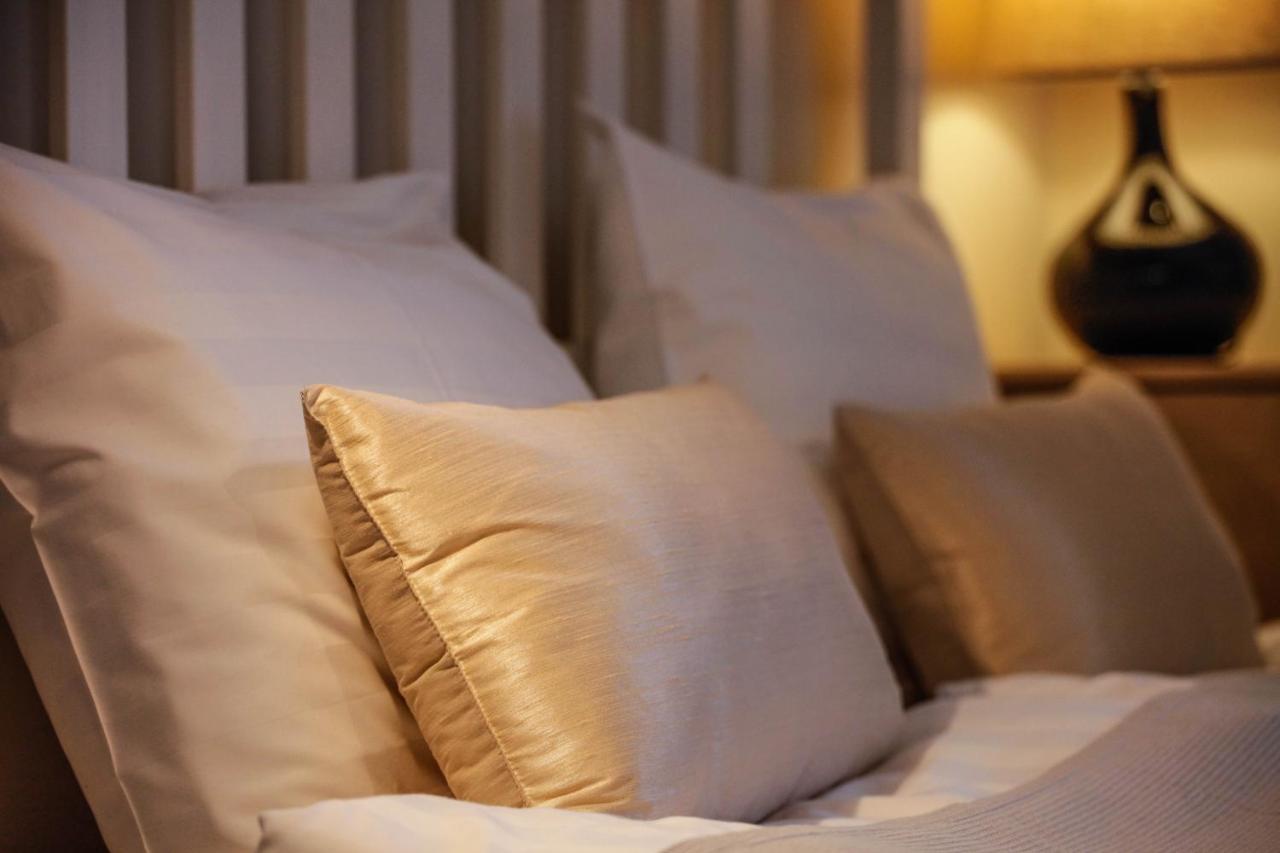 Dream Stay - Cosy Old Town Studio Near Main Square Tallin Zewnętrze zdjęcie