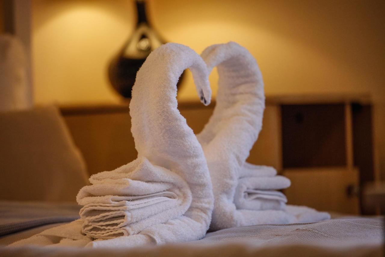 Dream Stay - Cosy Old Town Studio Near Main Square Tallin Zewnętrze zdjęcie